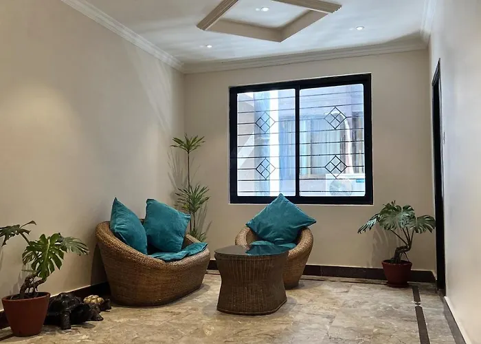 Mandala Heritage Hotel Kathmandu