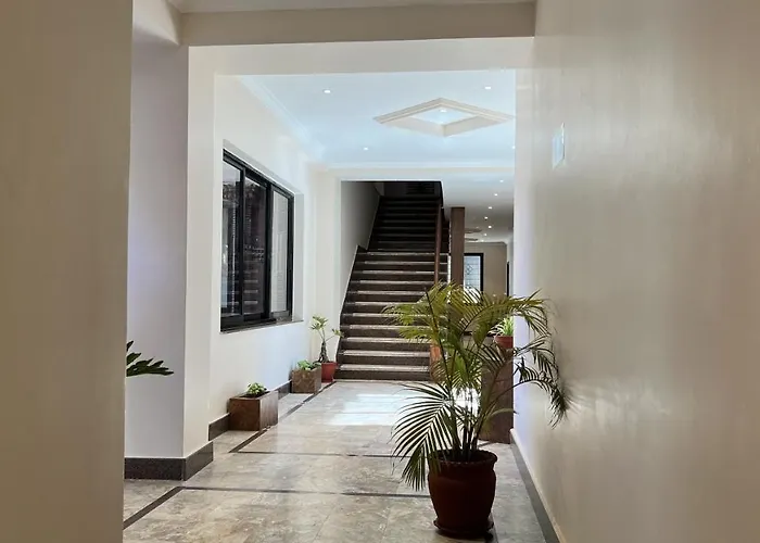 Mandala Heritage 4* Kathmandu